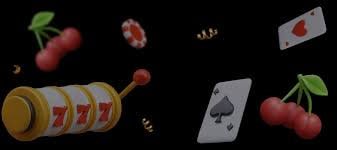 bayi toto featured game showcase