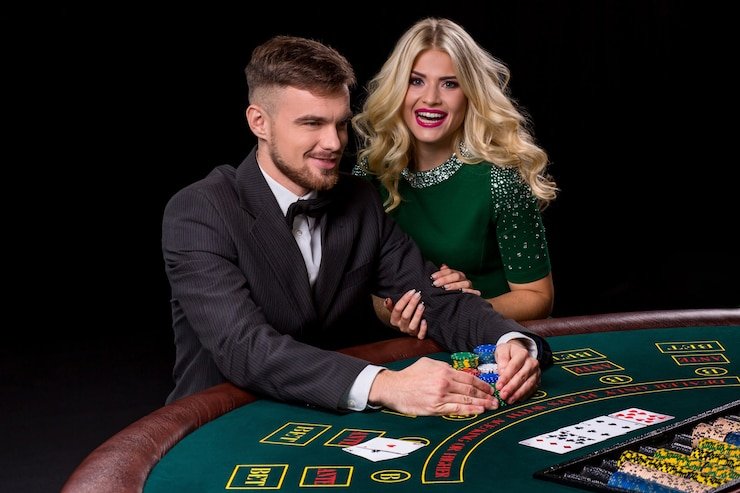 Platform bayi toto dengan berbagai layanan slot, sportsbook, dan live casino