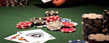Antarmuka permainan Angka Ikut Mahjong Ways di platform bayi toto