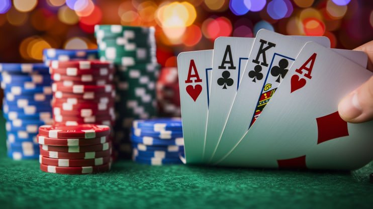 Dashboard taruhan Asian Handicap di bayi toto