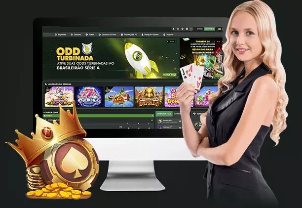 bayi toto featured game showcase