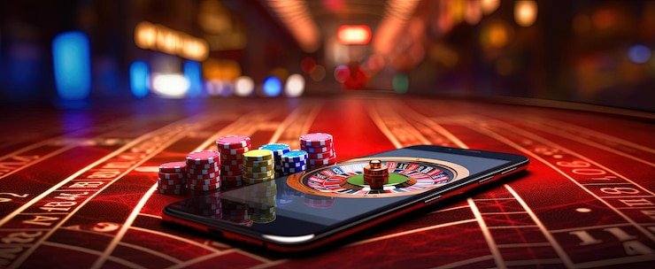 Tampilan simbol-simbol Shio Game di platform bayi toto